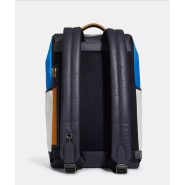 Рюкзак Coach